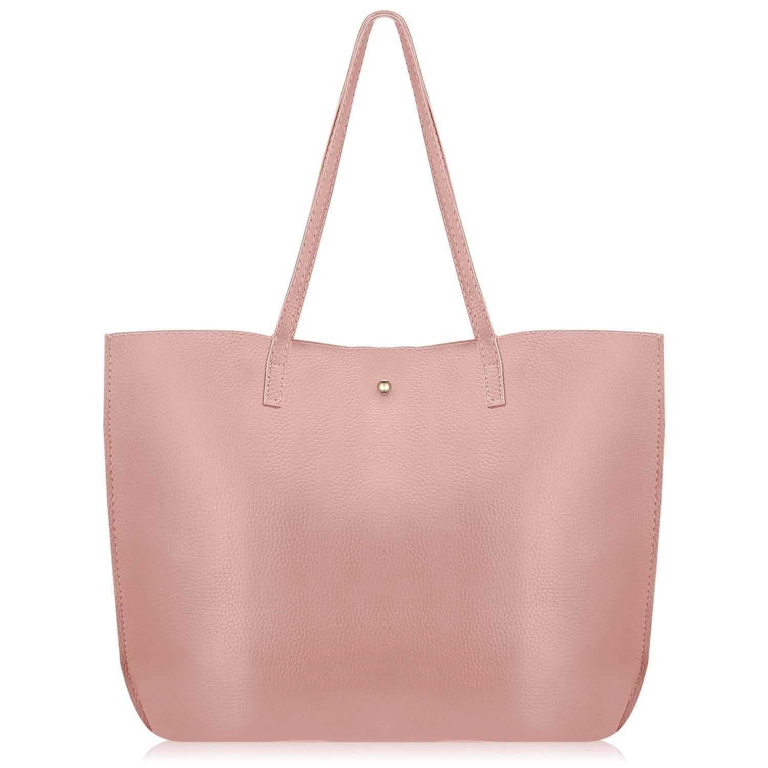 #color_pink