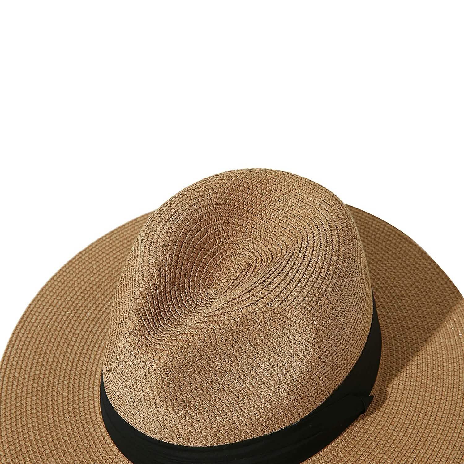 #color_brown