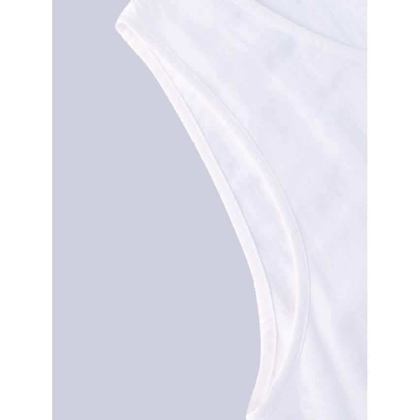 Women's A-Line Dress Women's Dresses - DailySale