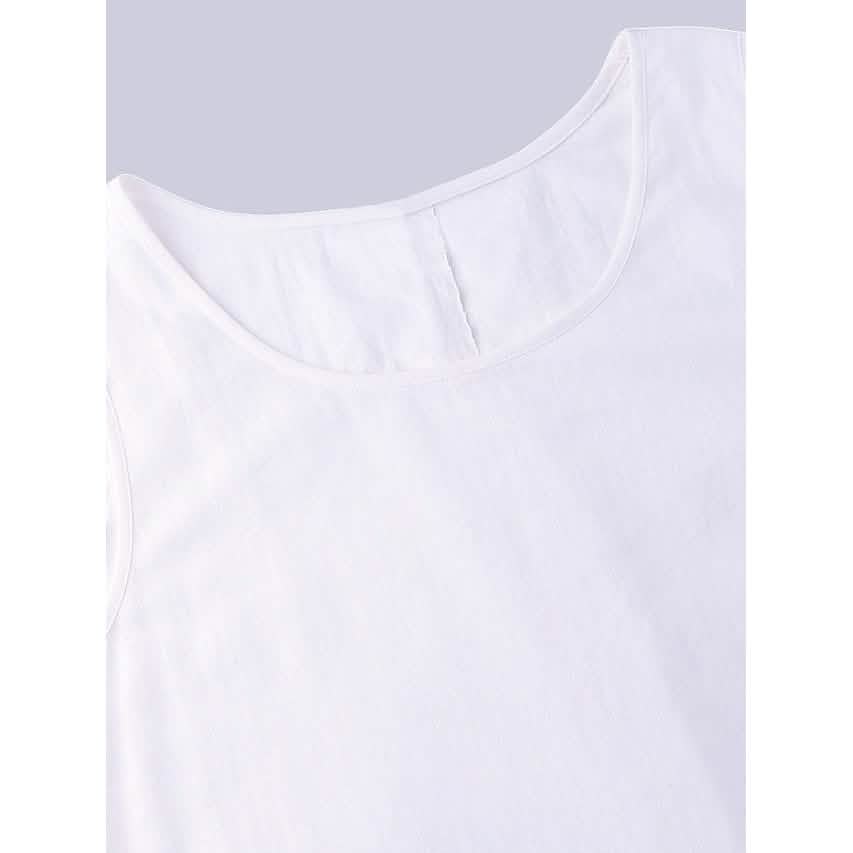 Women's A-Line Dress Women's Dresses - DailySale