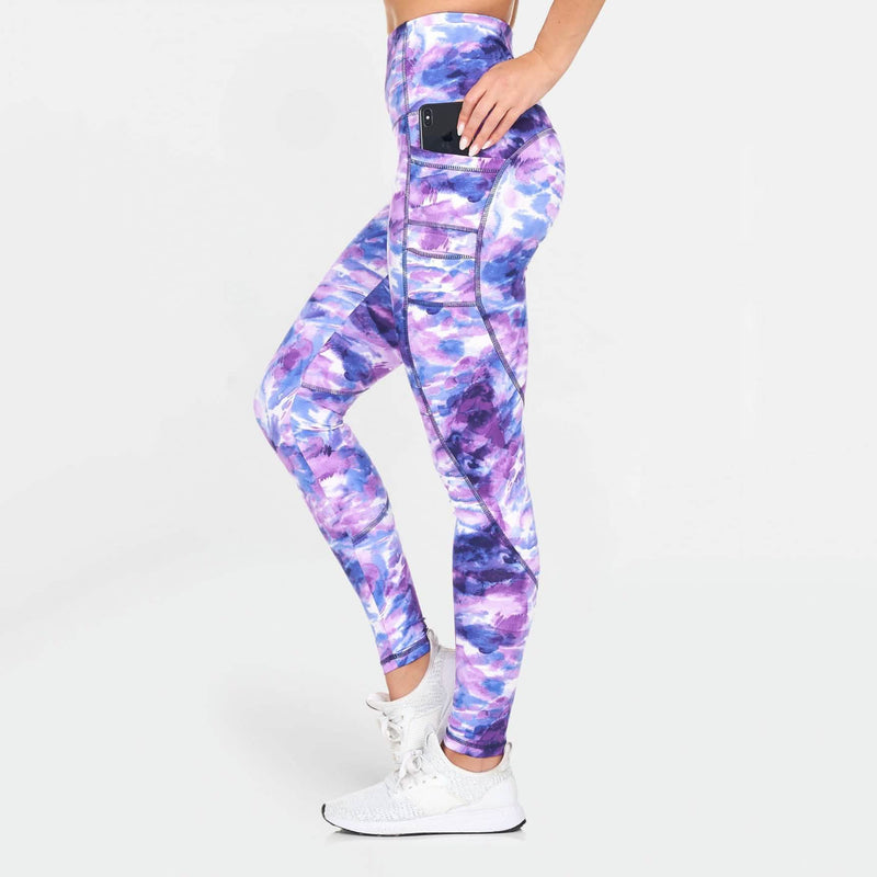 #color_purple