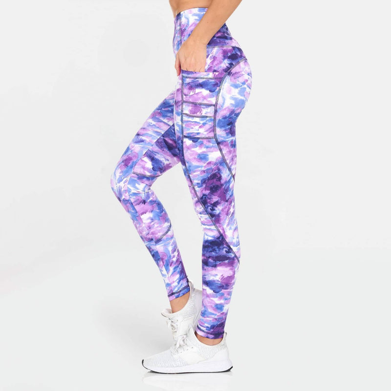 #color_purple