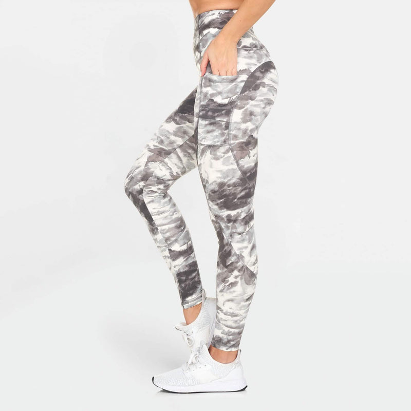 #color_gray