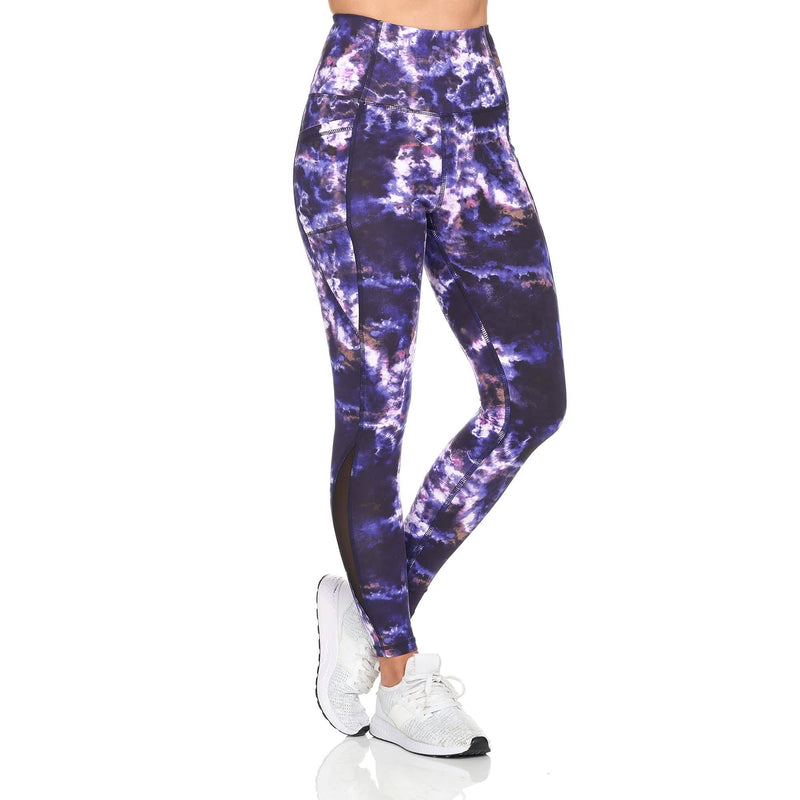 #color_purple