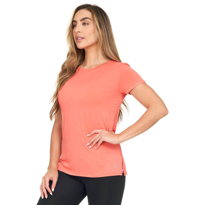 #color_coral