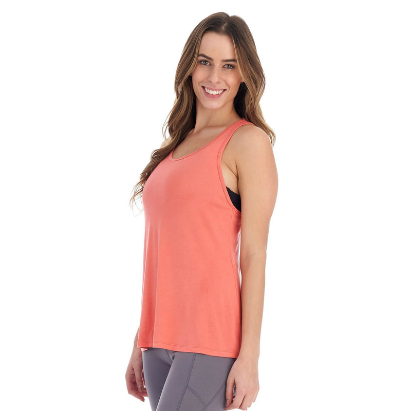 #color_coral