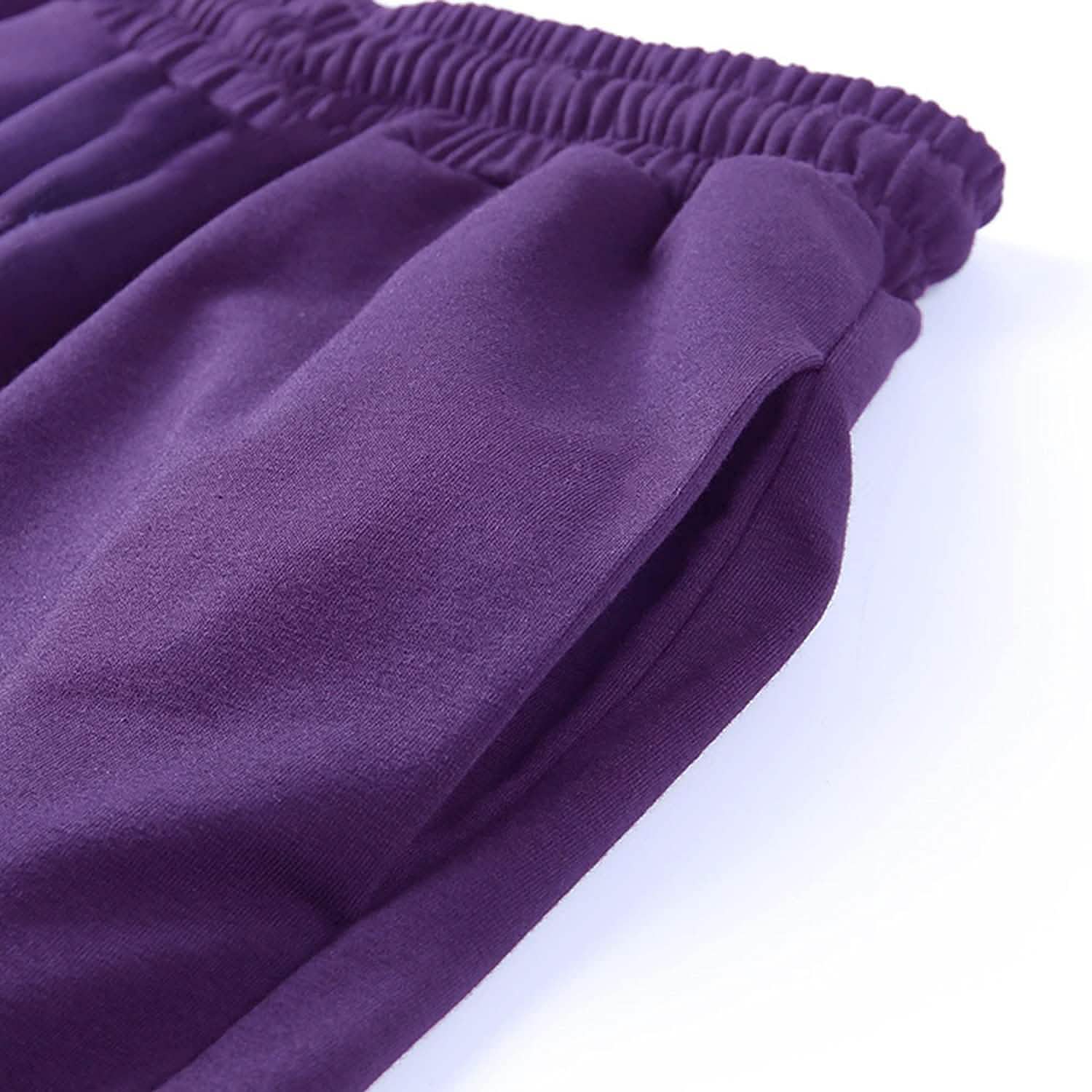 #color_purple