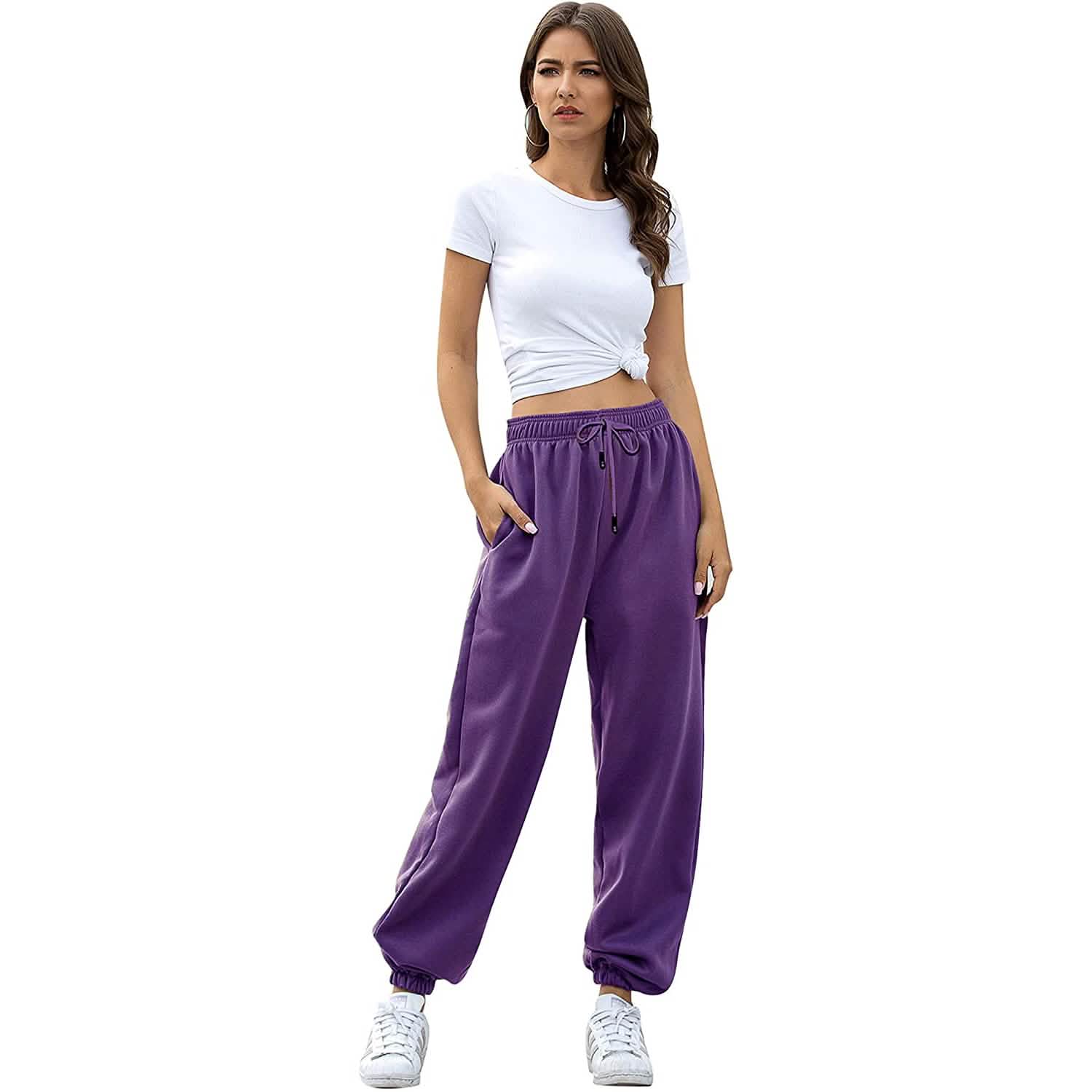 #color_purple