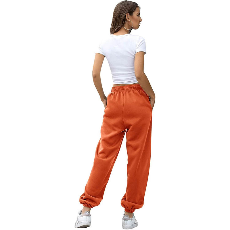 #color_orange