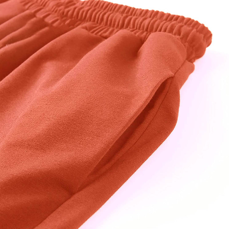 #color_orange