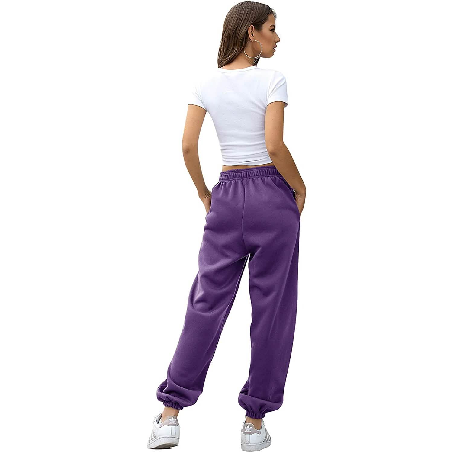 #color_purple