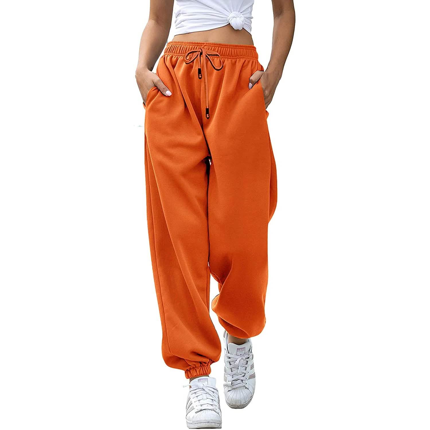 #color_orange