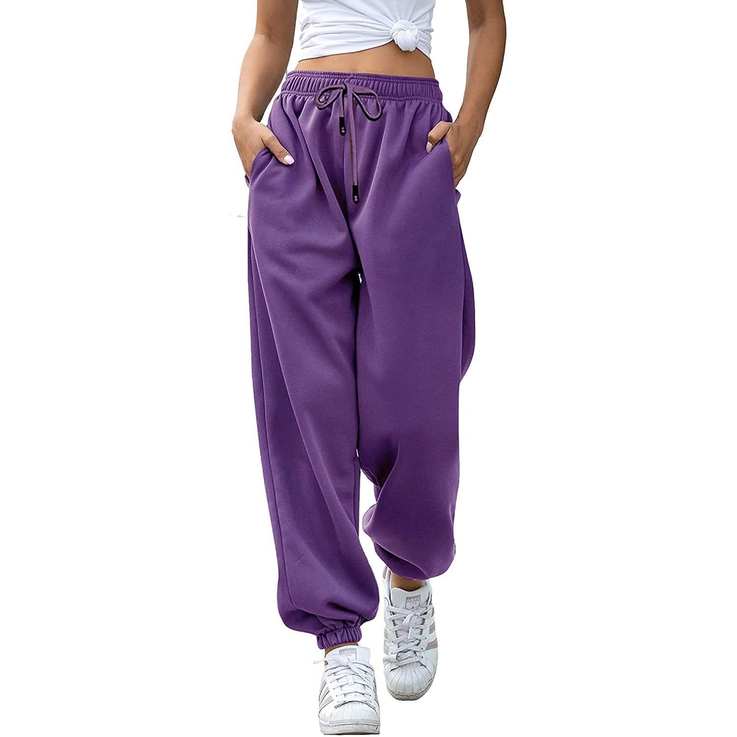 #color_purple