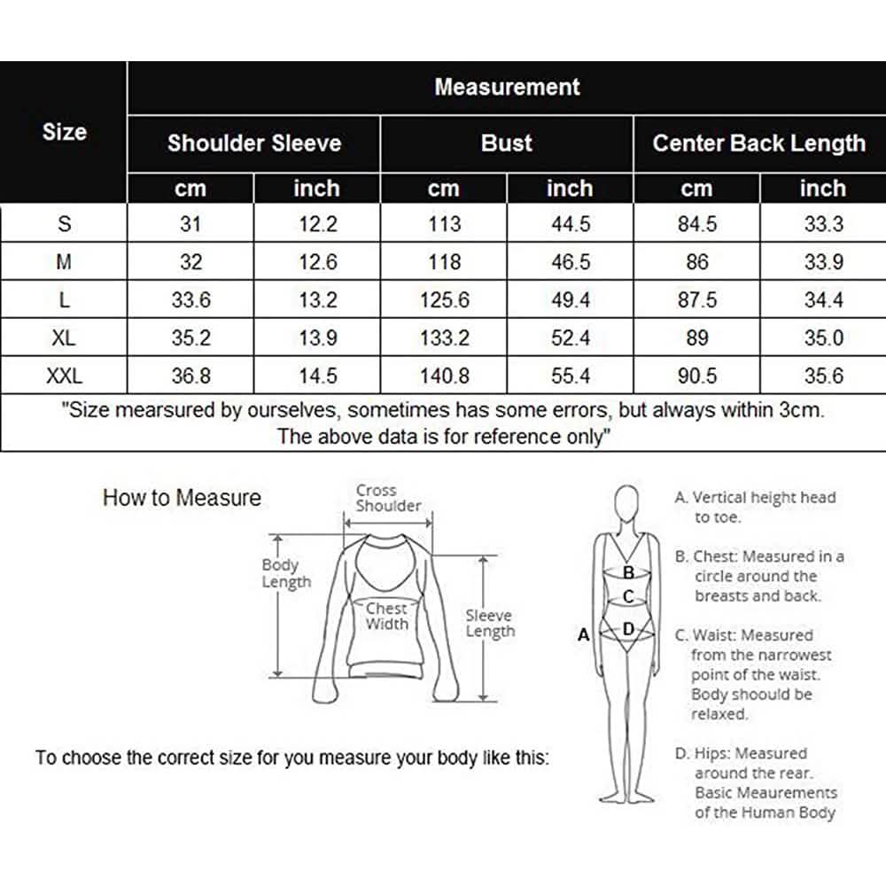 Women's Bikini Shirt Cover Up Men's Tops - DailySale