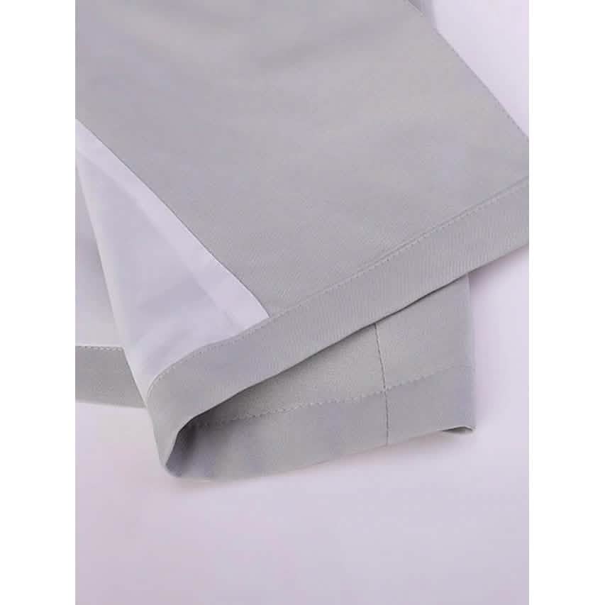 Women's Blazer Solid Color Classic Style Women's Outerwear - DailySale