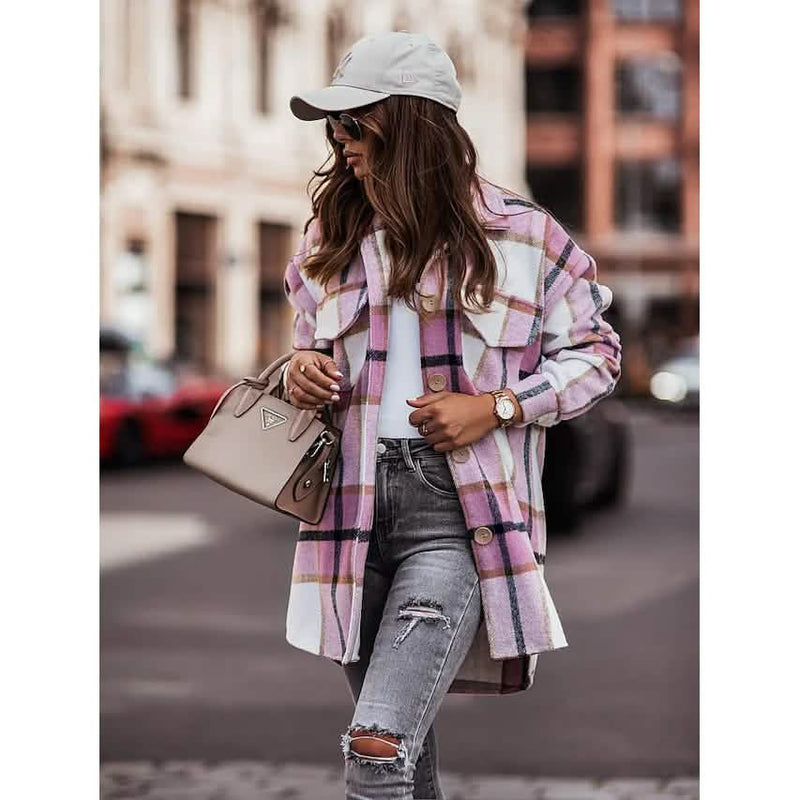 #color_pink