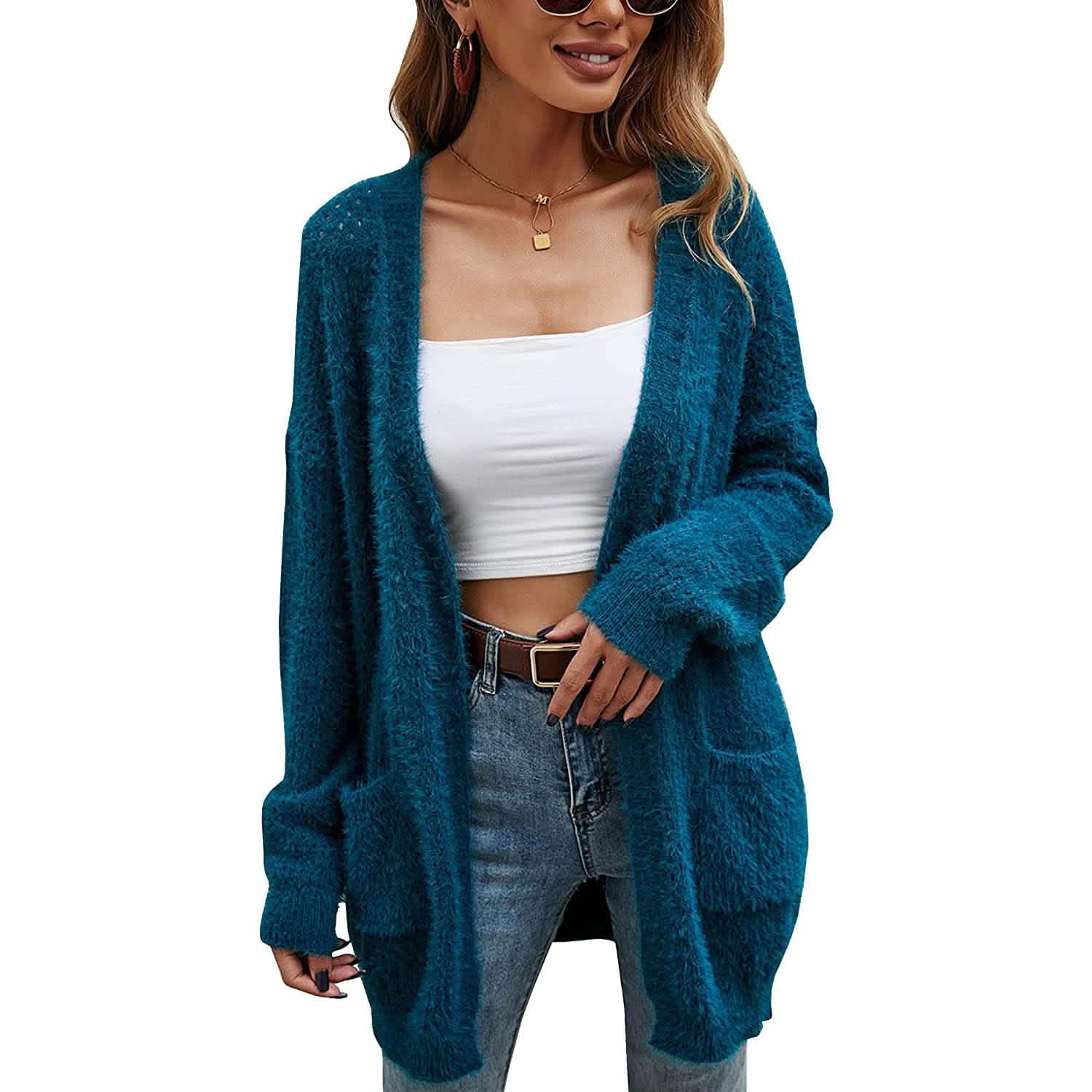 #color_blue