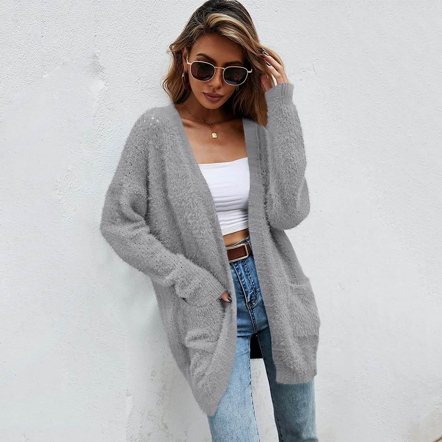 #color_gray