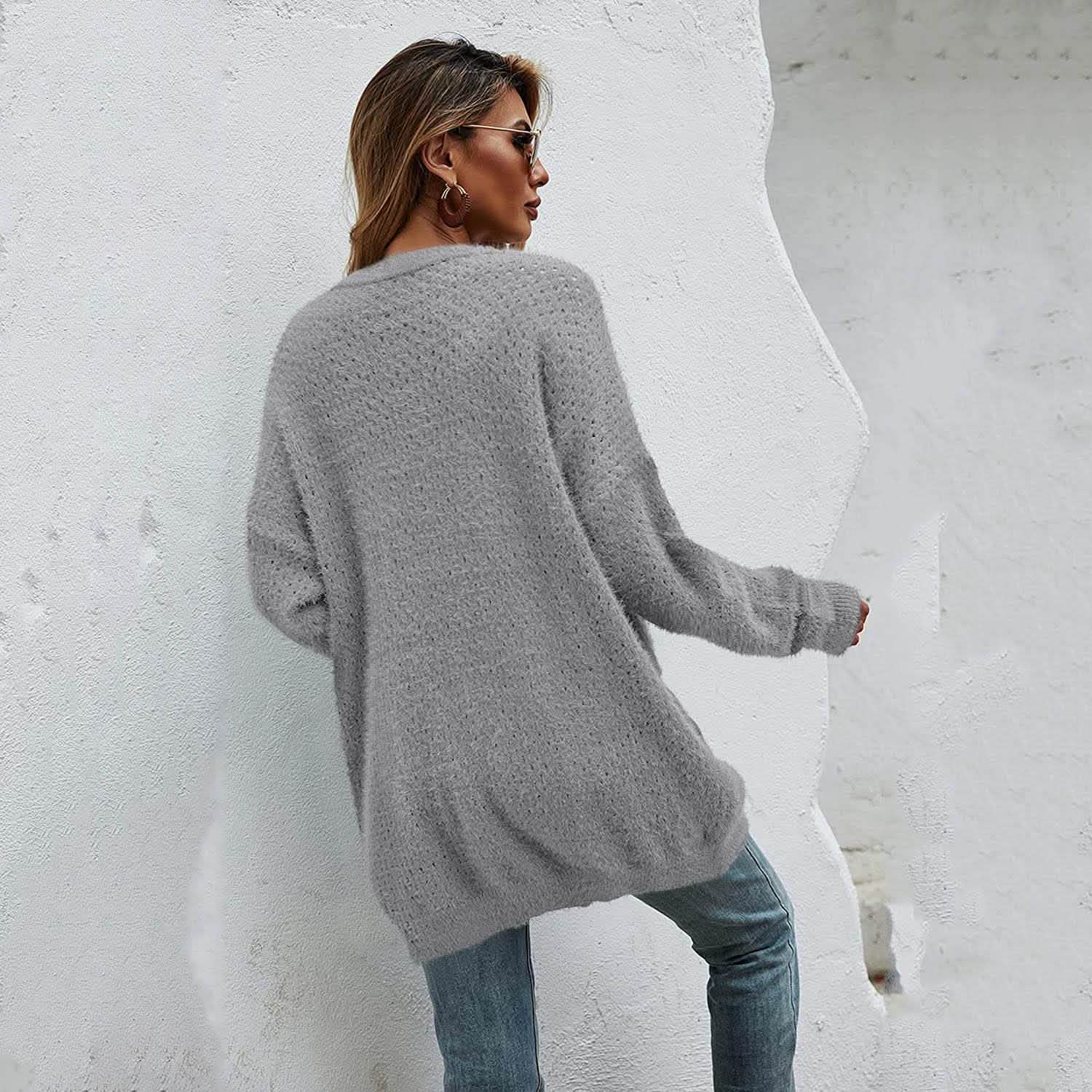#color_gray