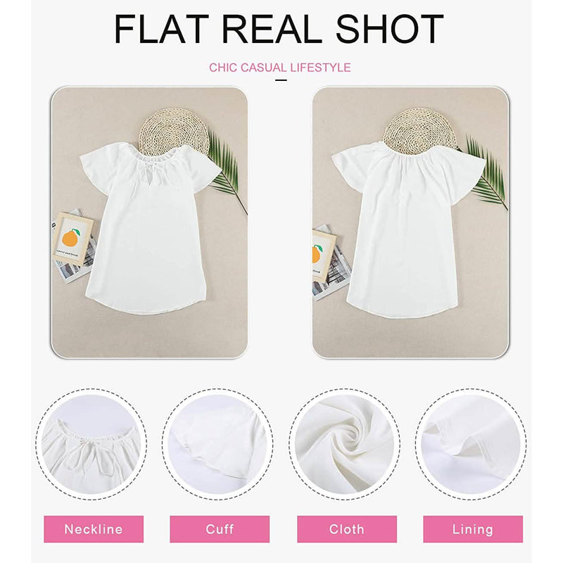 #color_white