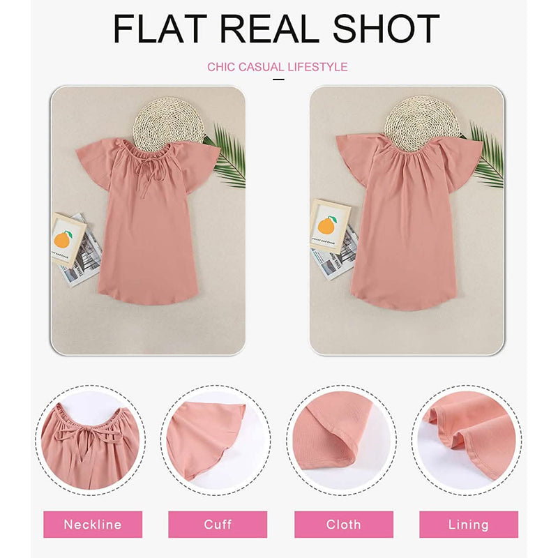 #color_pink