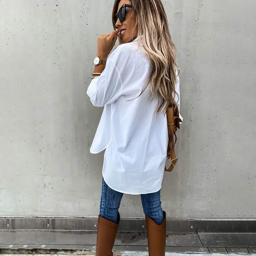 #color_white
