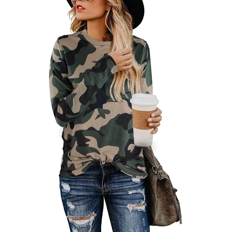 #color_camo