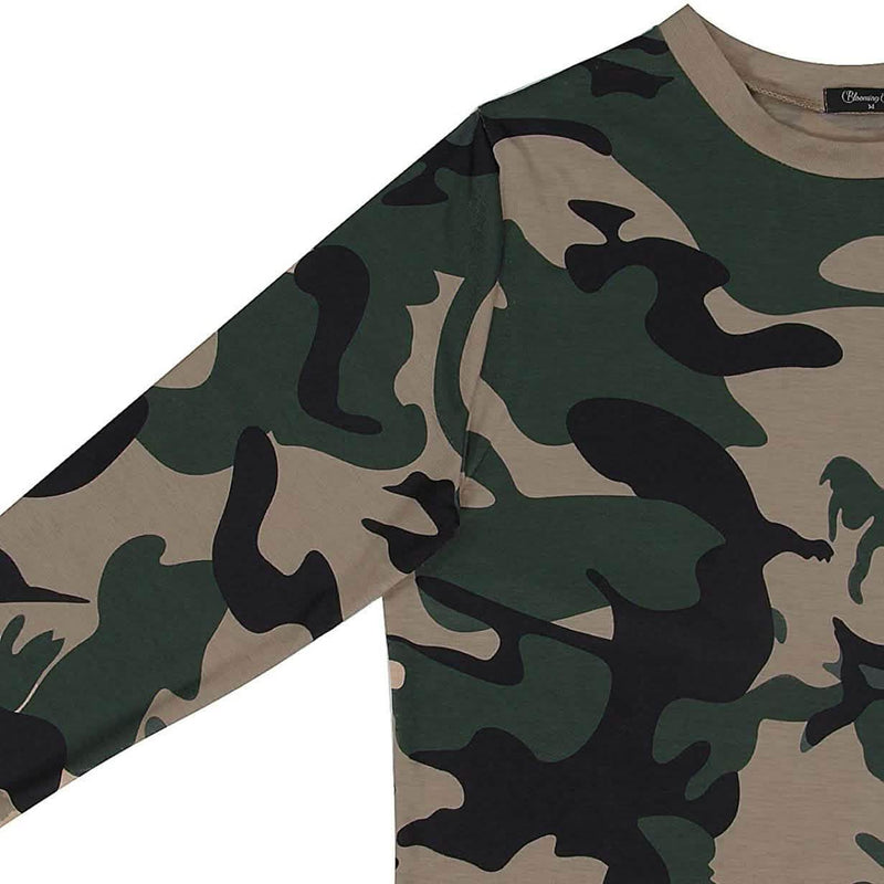 #color_camo