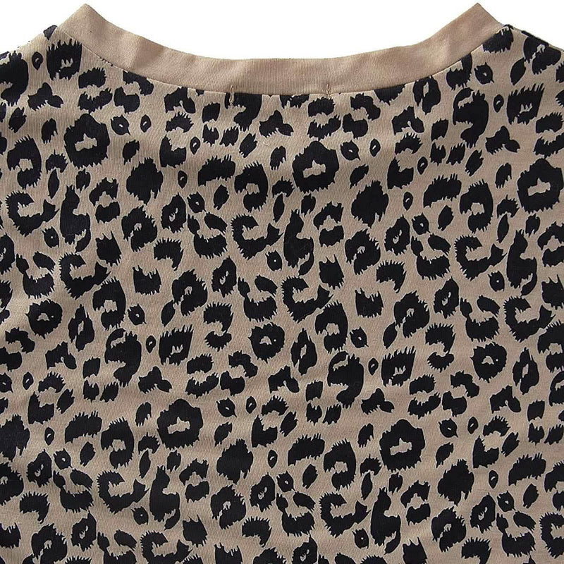 #color_leopard