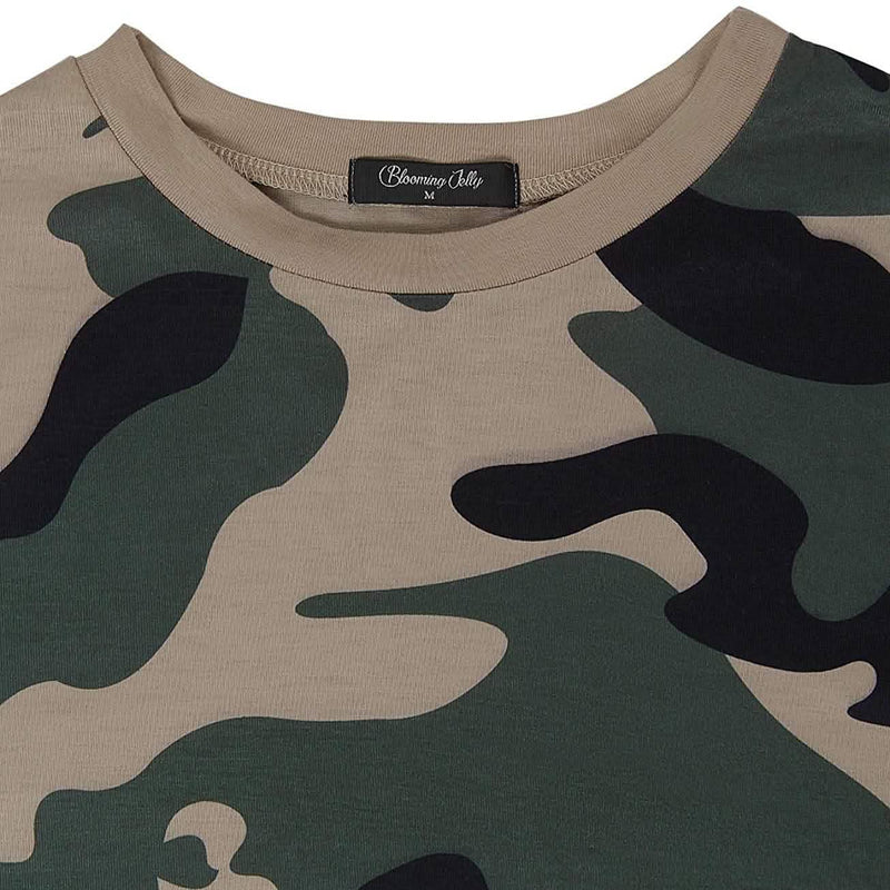 #color_camo