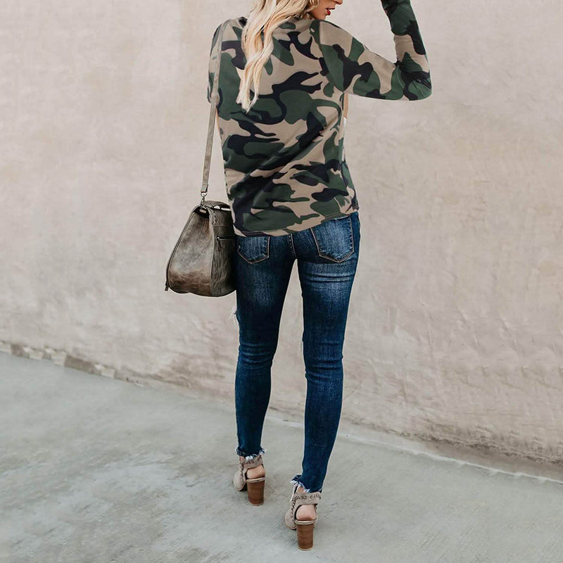 #color_camo