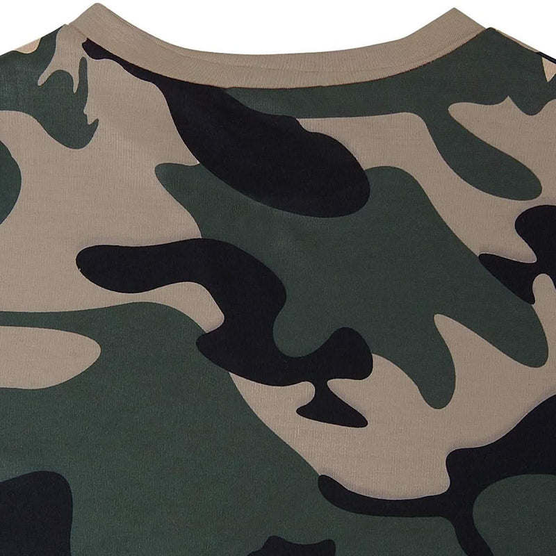 #color_camo