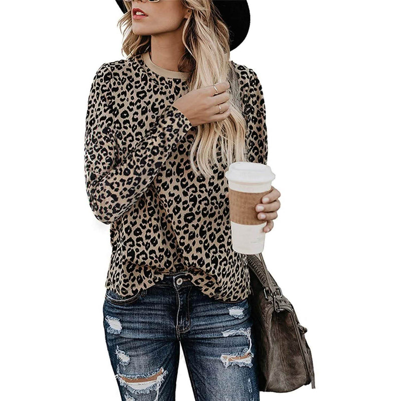 #color_leopard