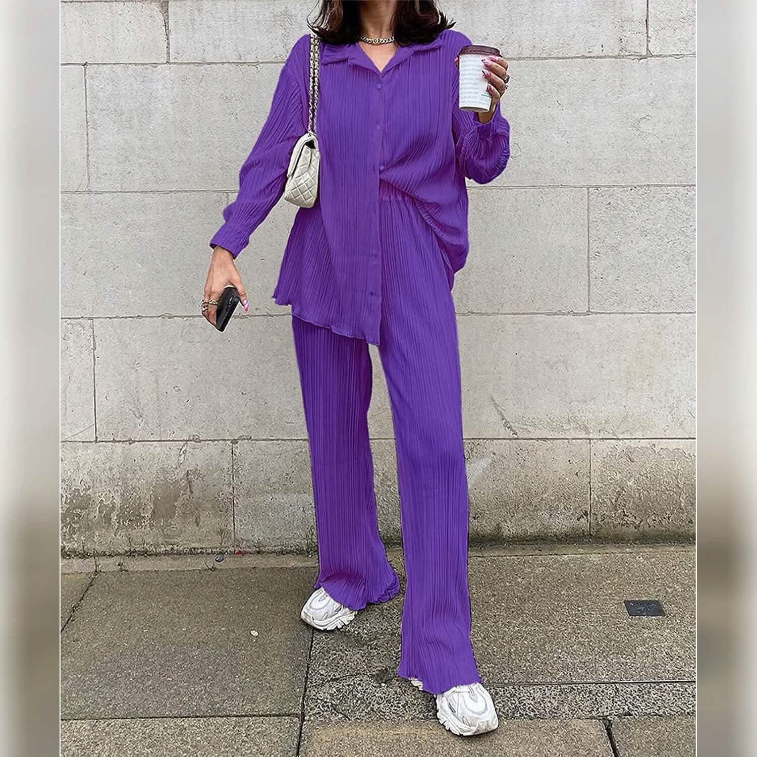 #color_purple