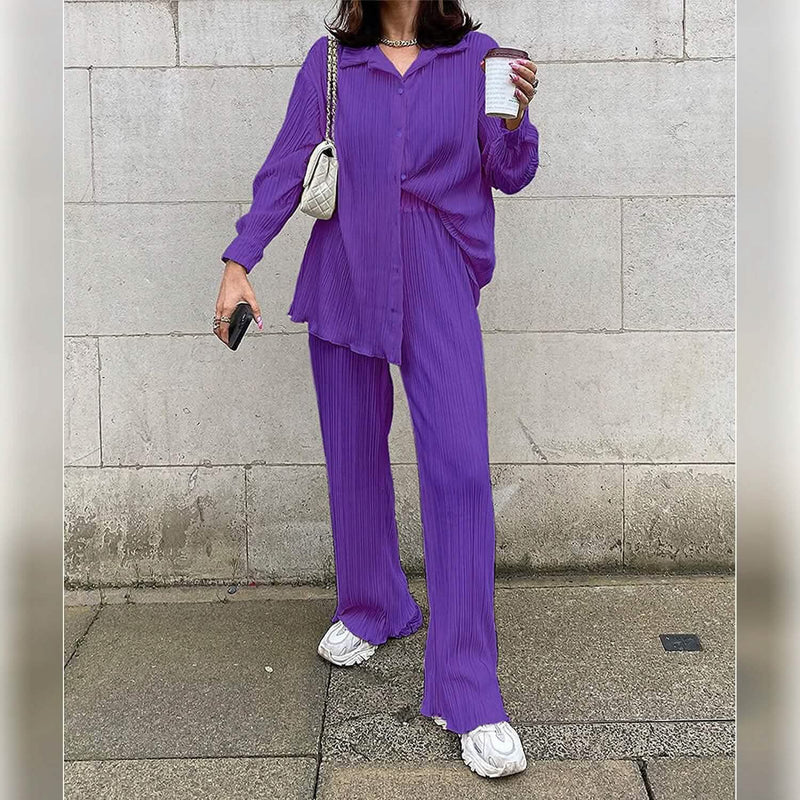 #color_purple