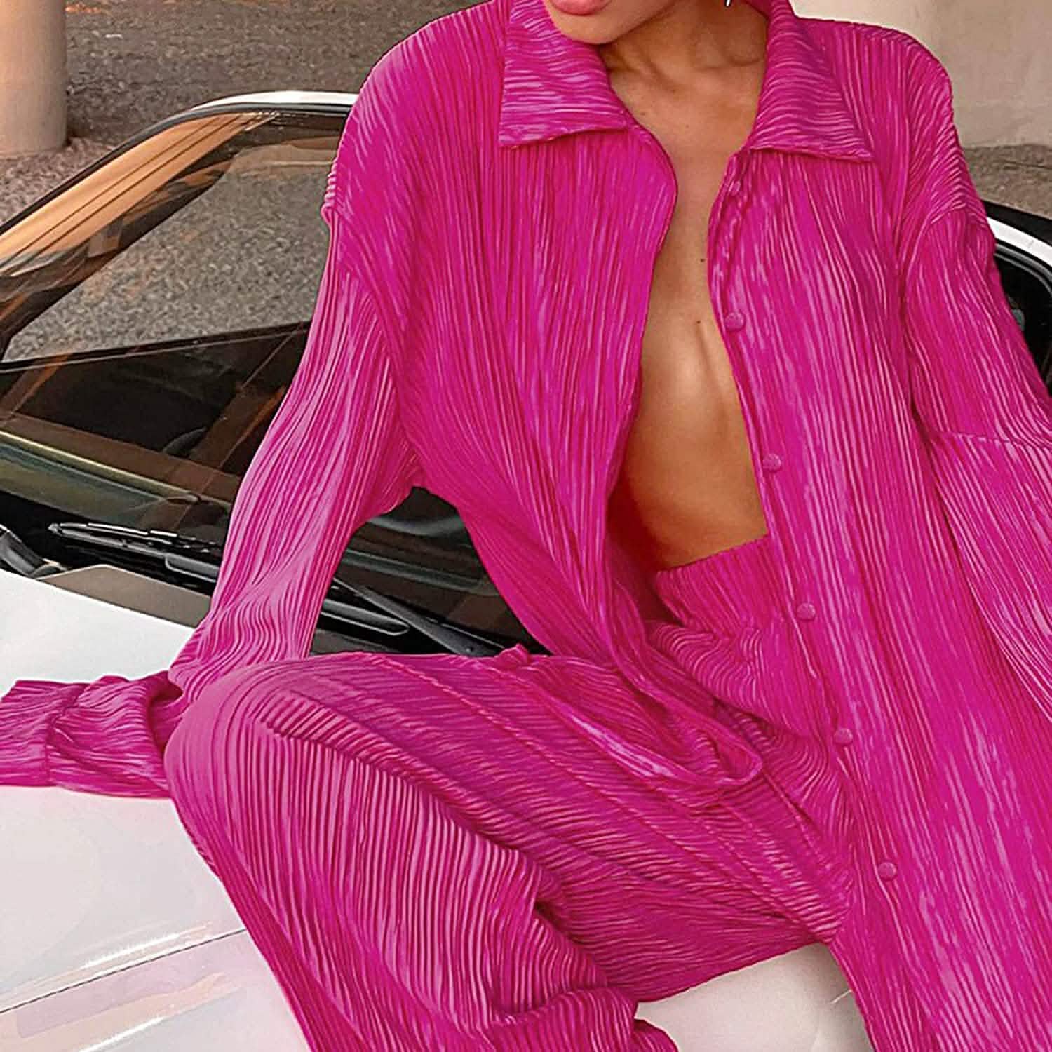 #color_hot pink