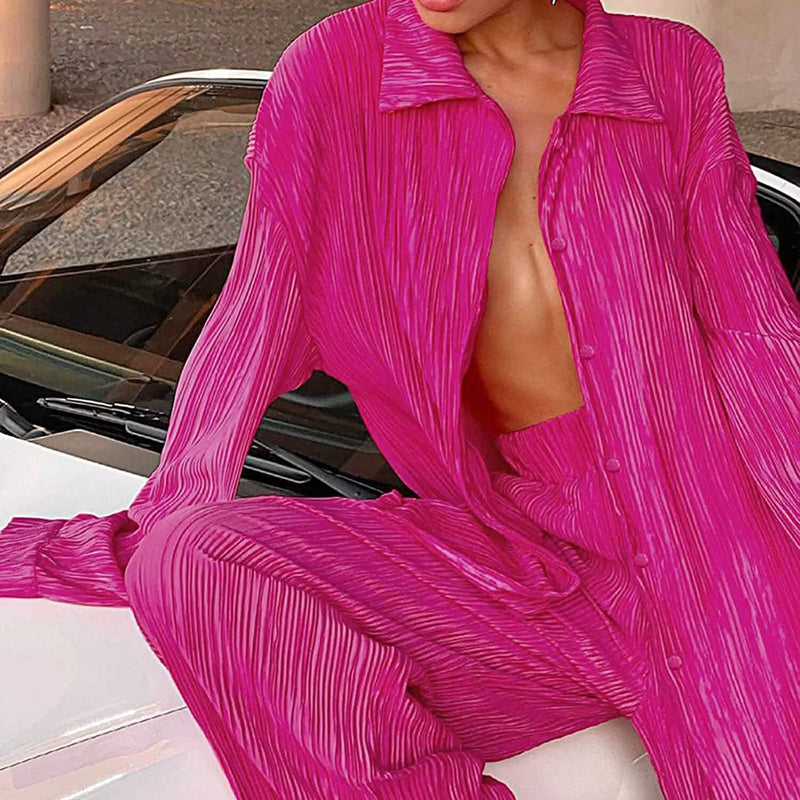 #color_hot pink