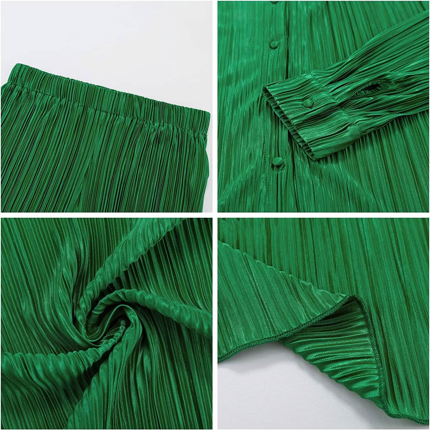 #color_green