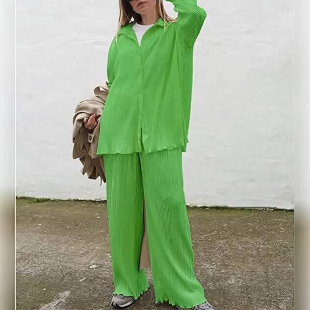 #color_lime green