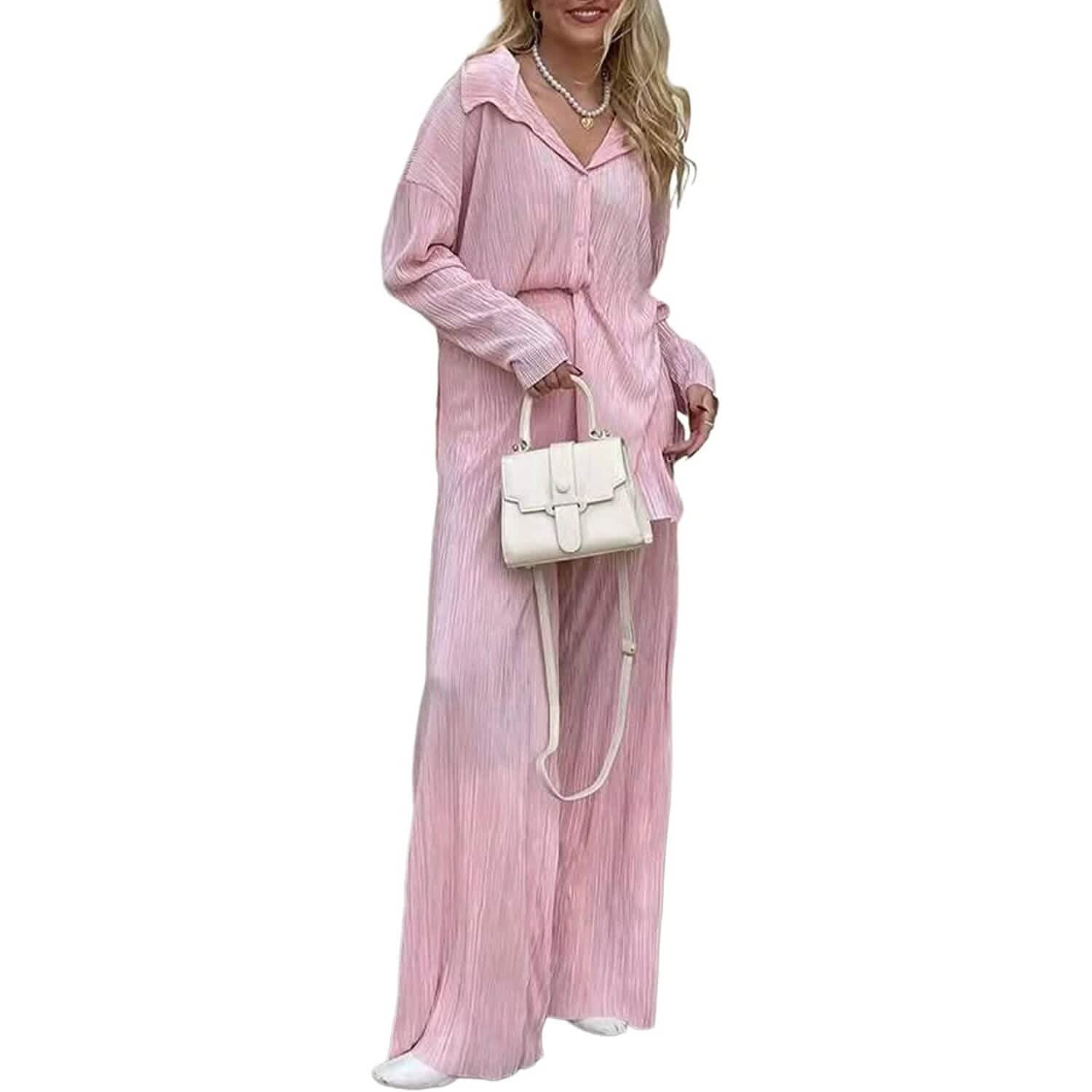 #color_pink