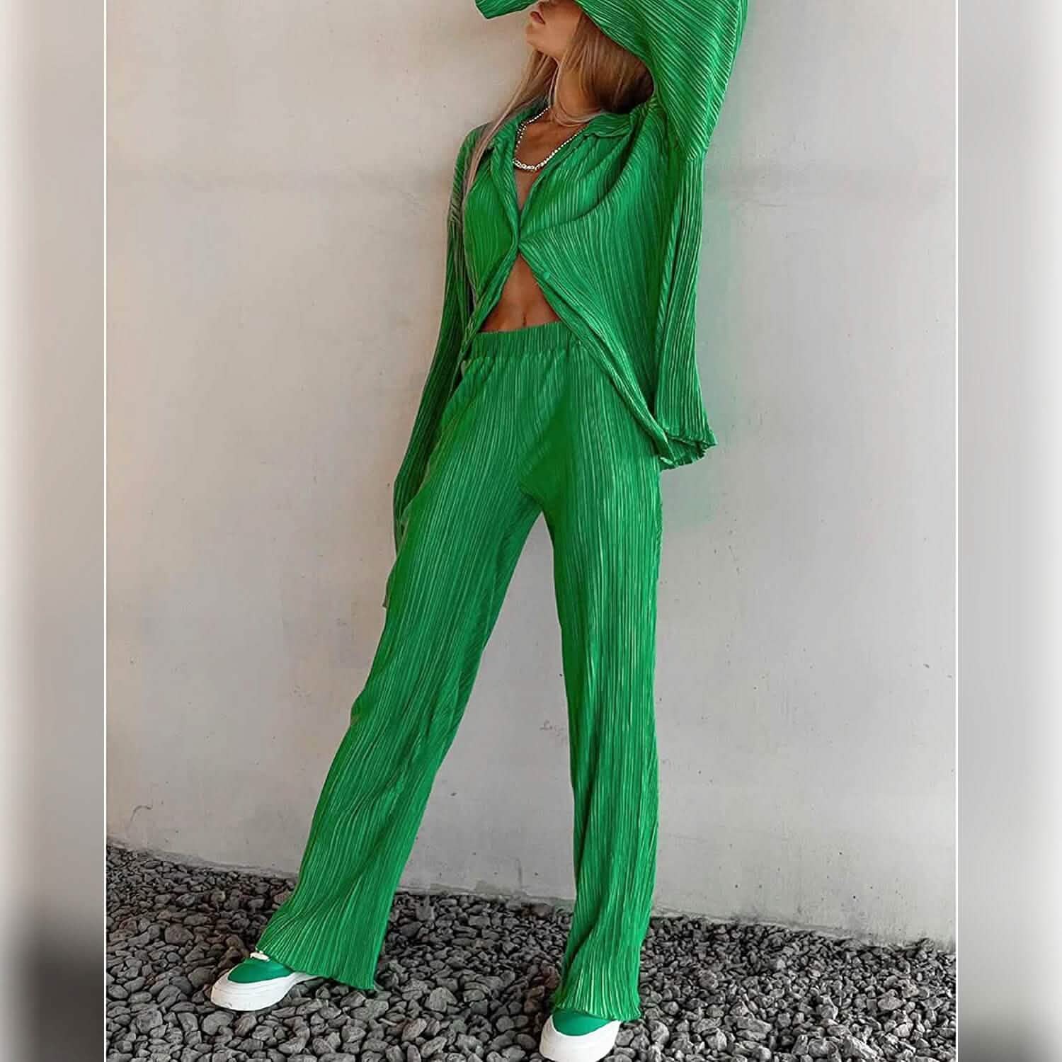 #color_green