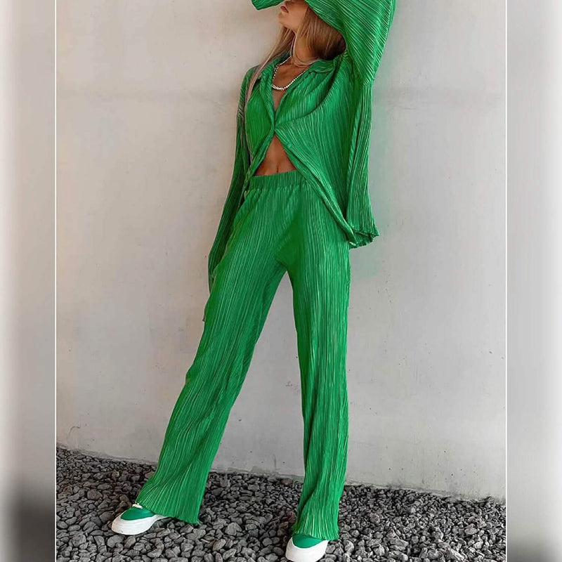 #color_green