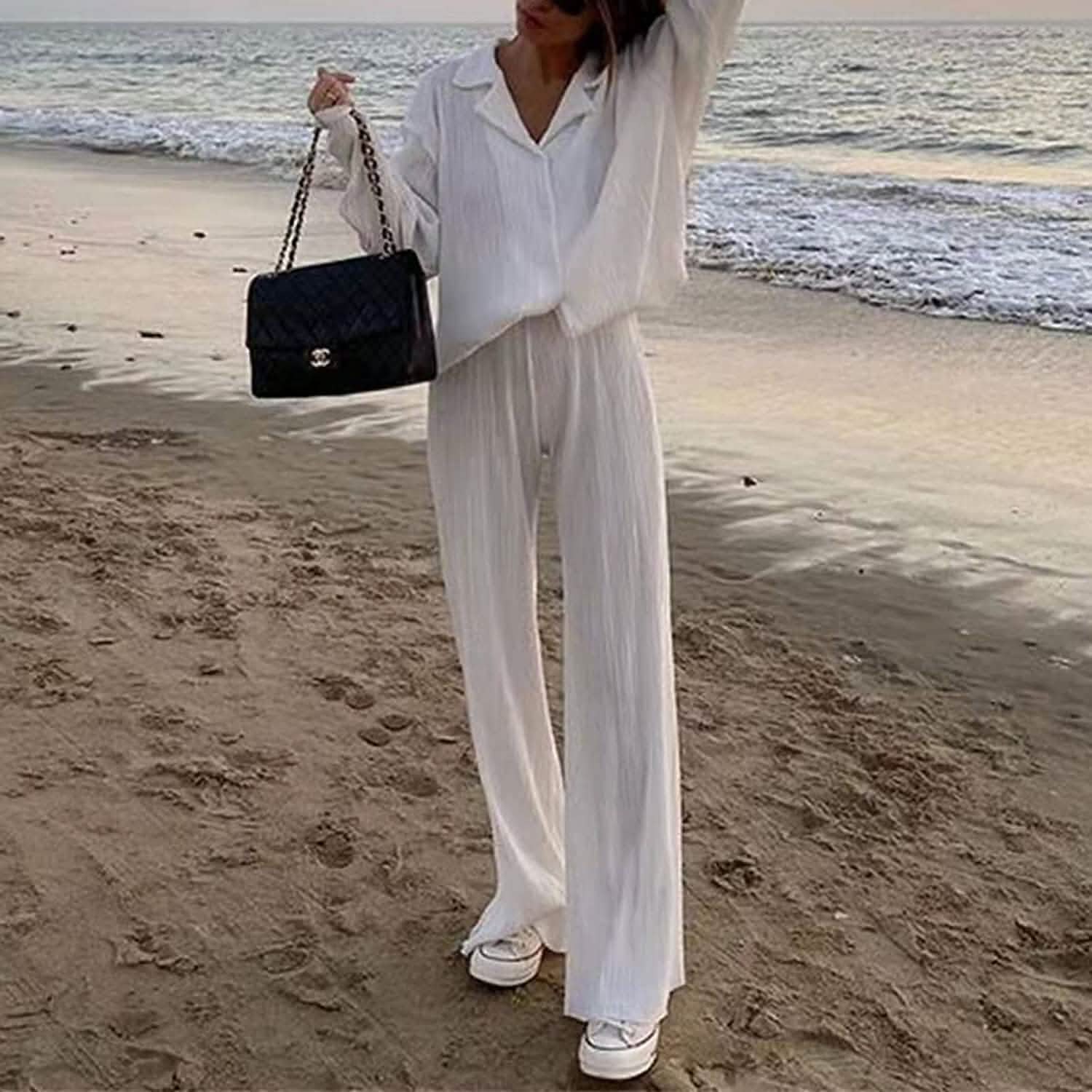 #color_white