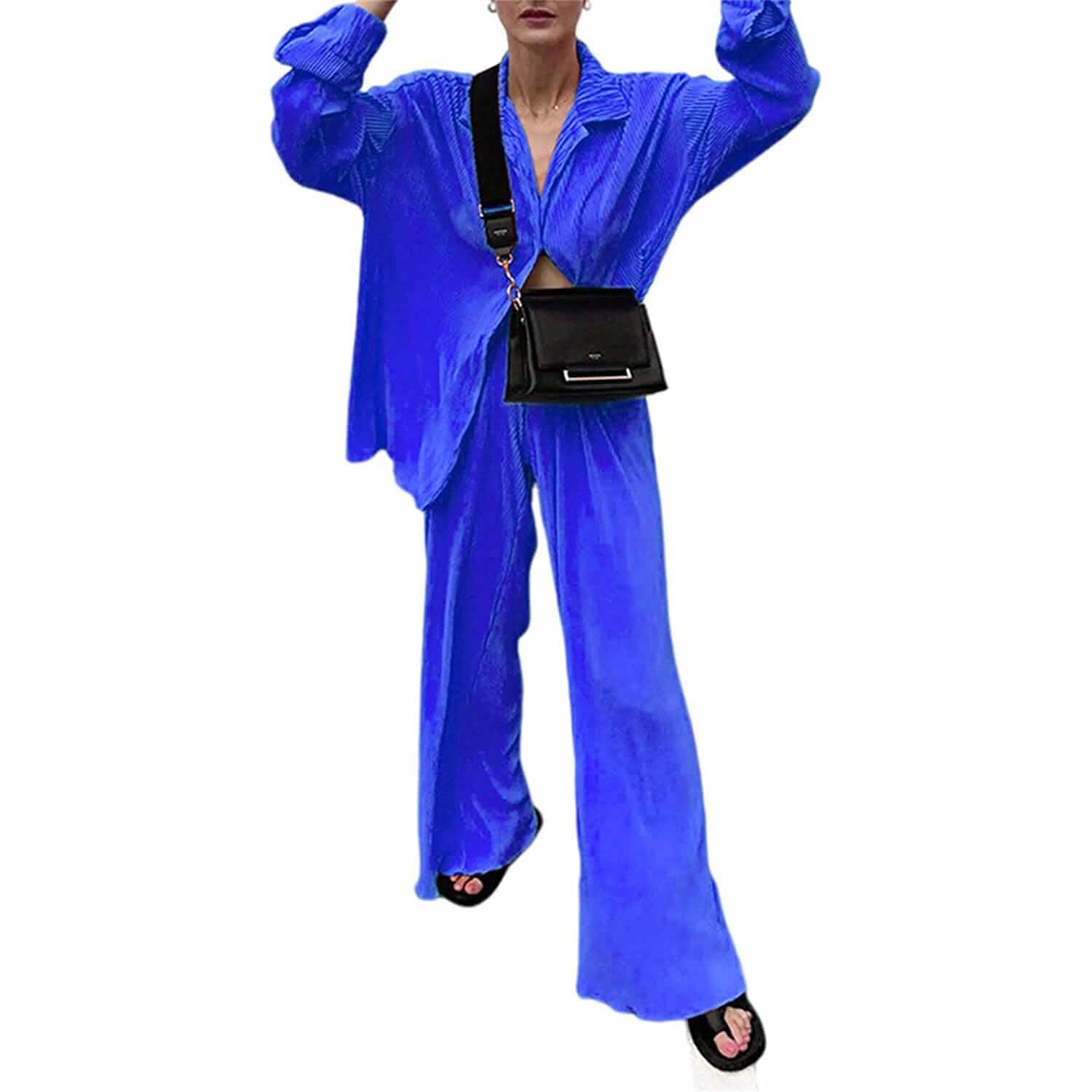 #color_royal blue