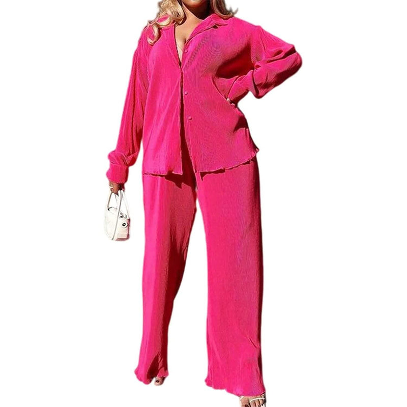 #color_hot pink