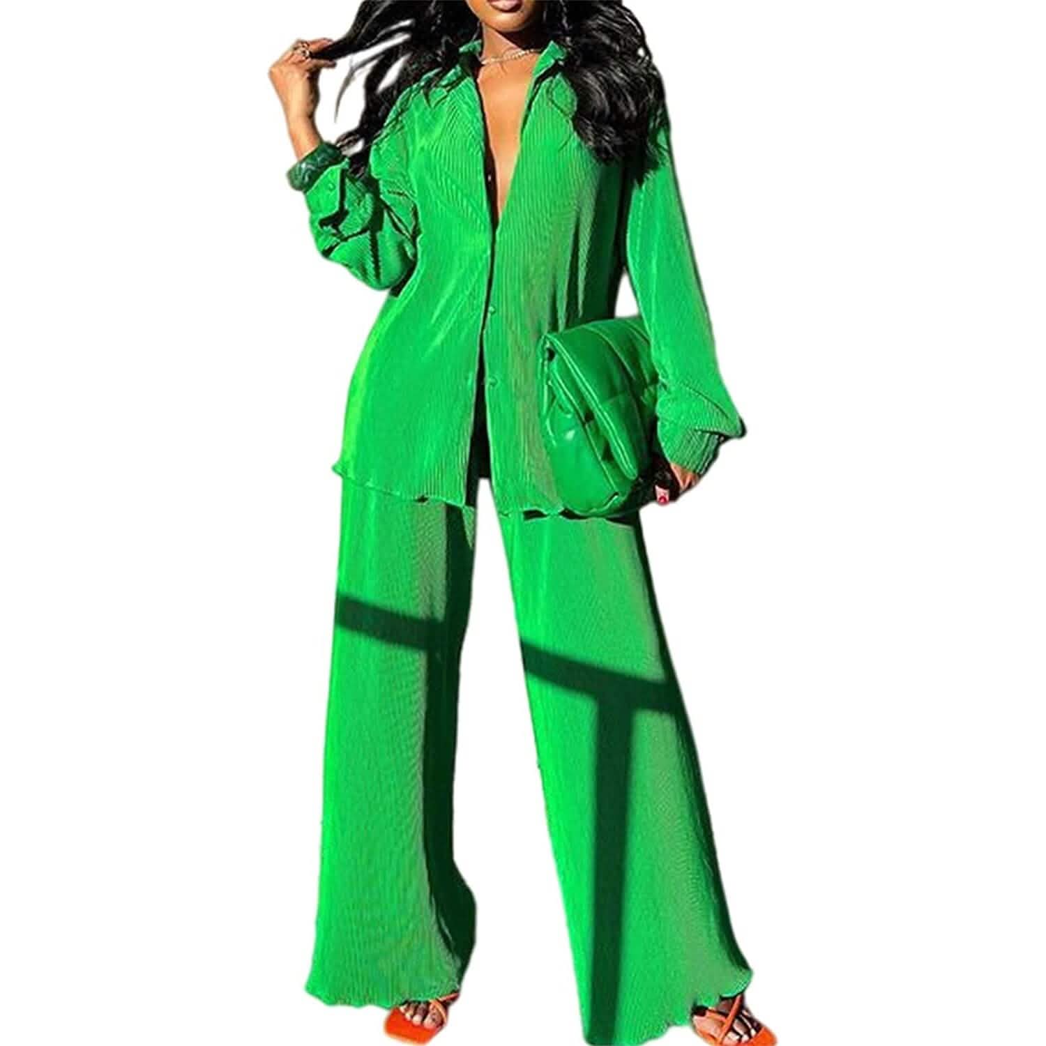 #color_green
