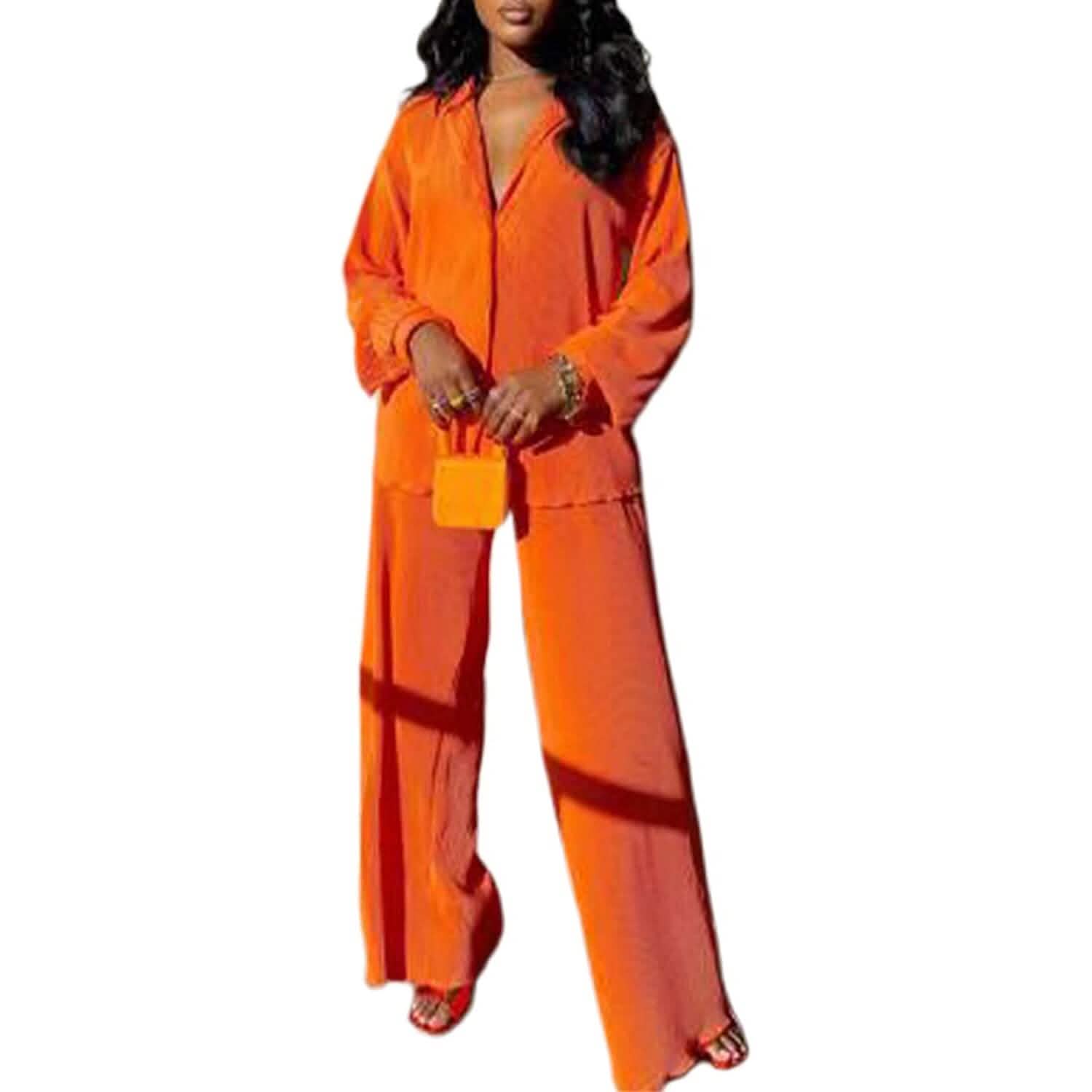#color_orange