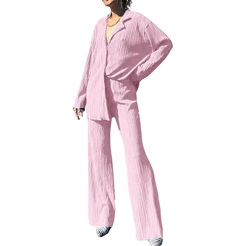 #color_pink