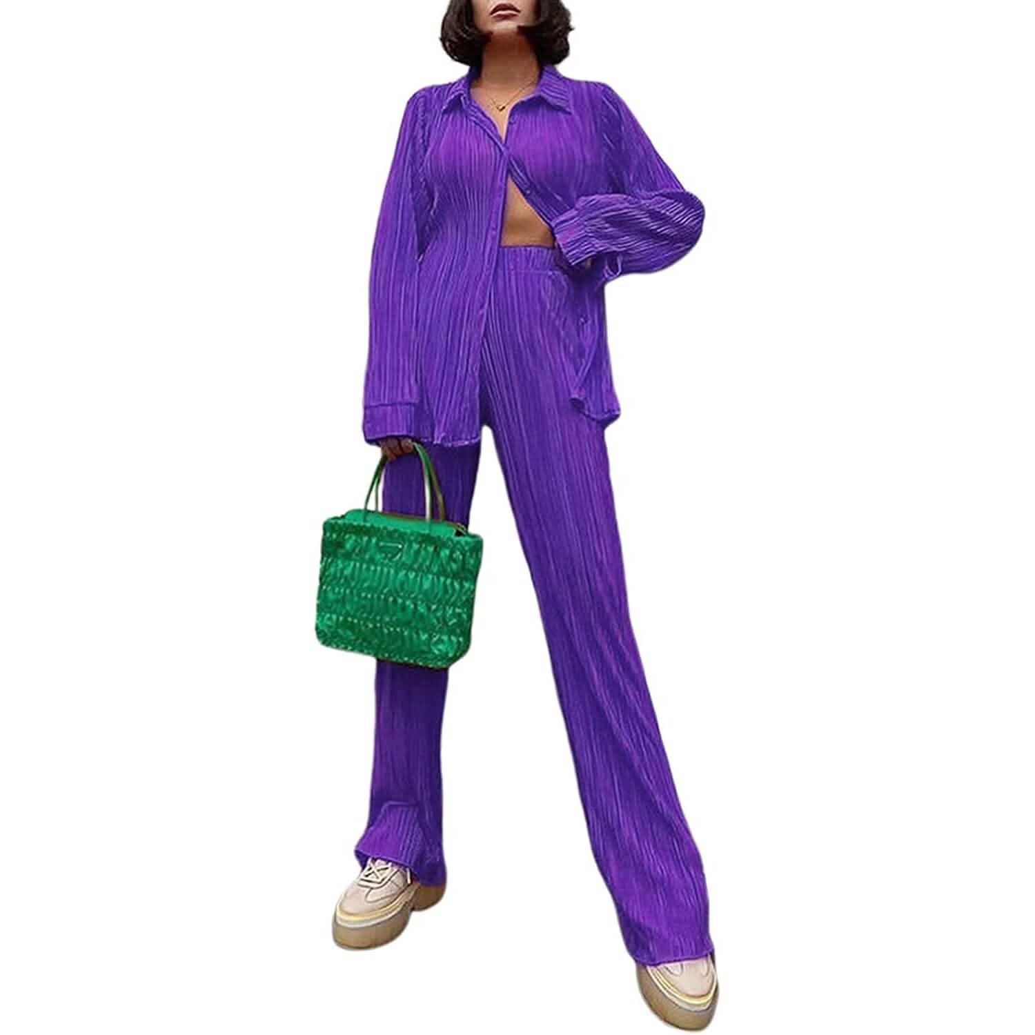 #color_purple