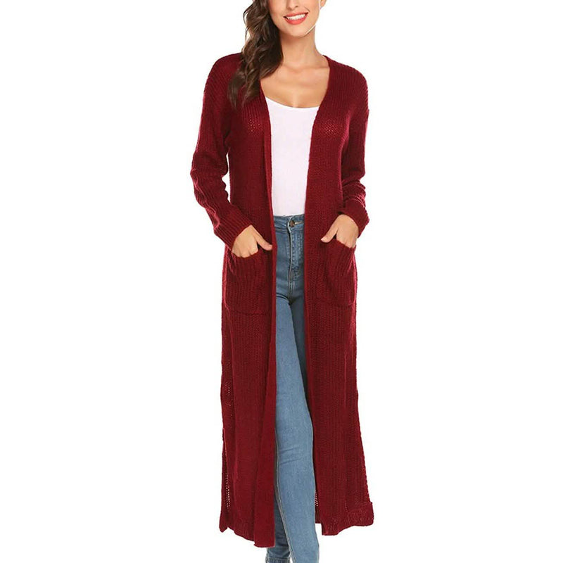 #color_wine red